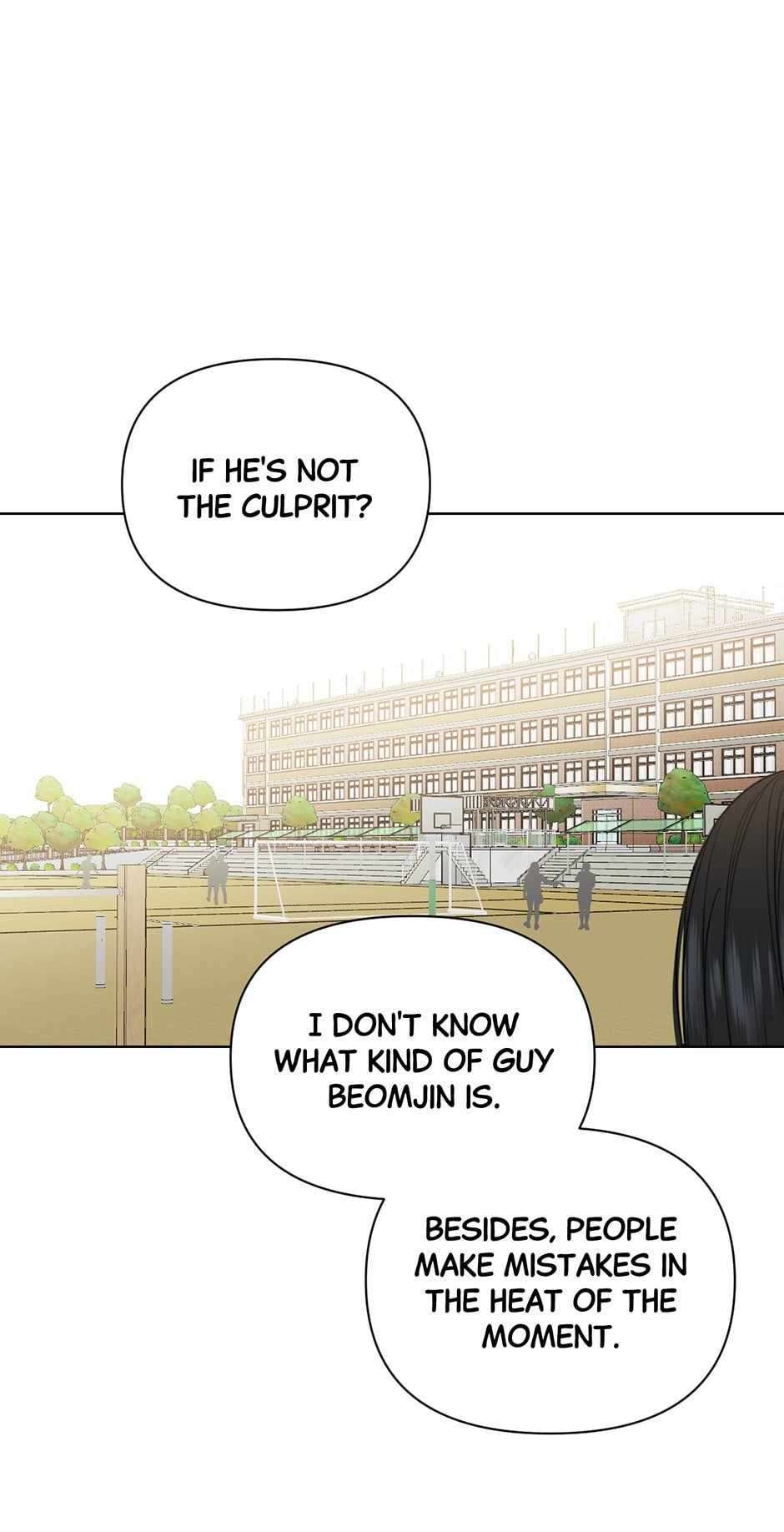 Chapter 26 - Image 69