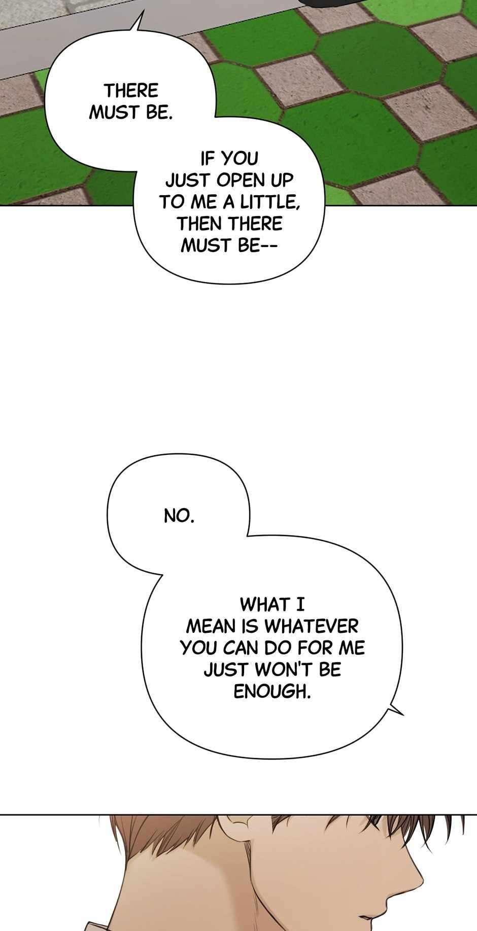 Chapter 26 - Image 79