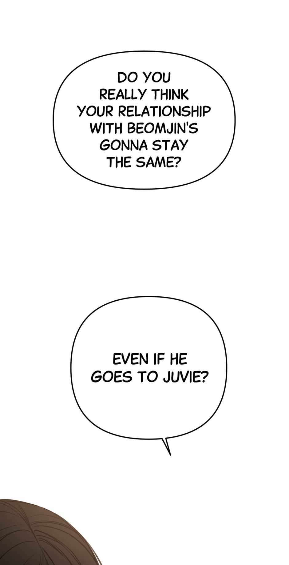 Chapter 26 - Image 82