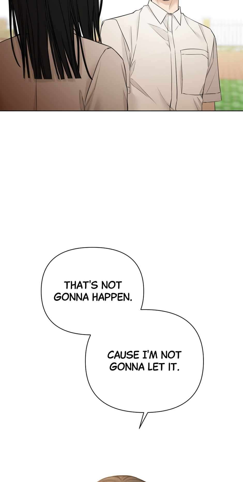Chapter 26 - Image 87