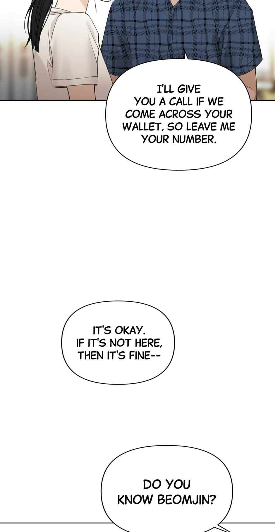 Chapter 26 - Image 9