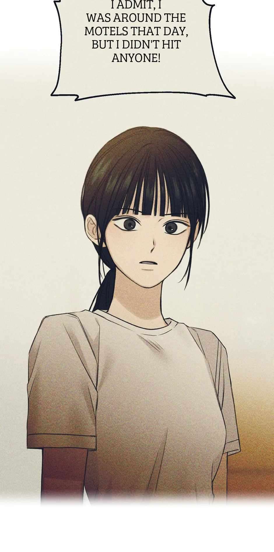 Chapter 27 - Image 10