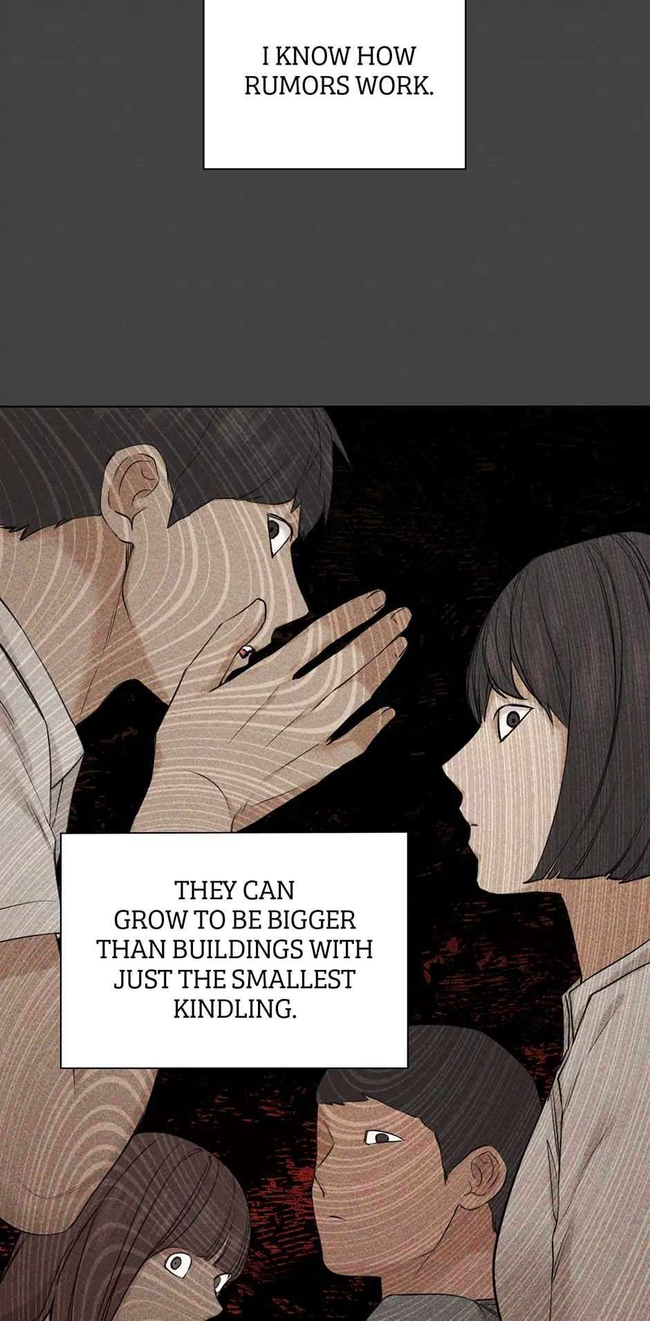 Chapter 27 - Image 13