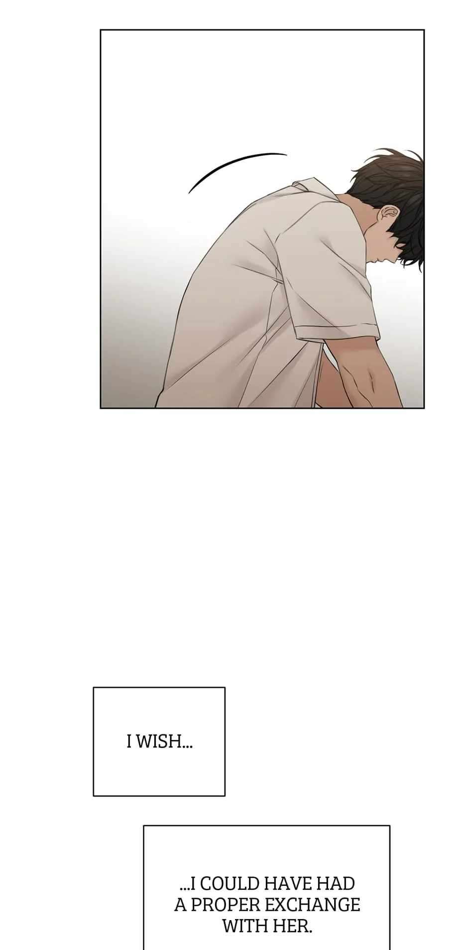 Chapter 27 - Image 19