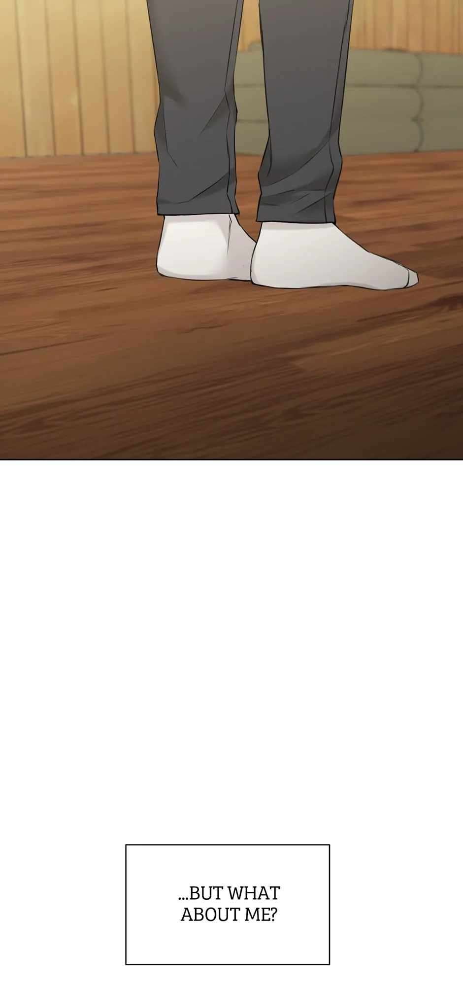Chapter 27 - Image 23