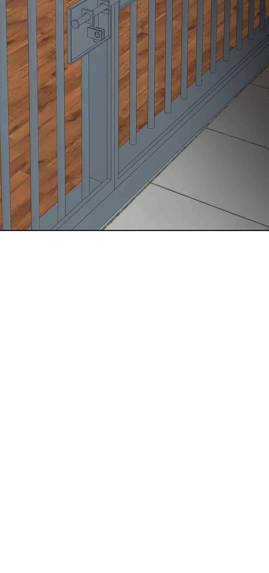 Chapter 27 - Image 25