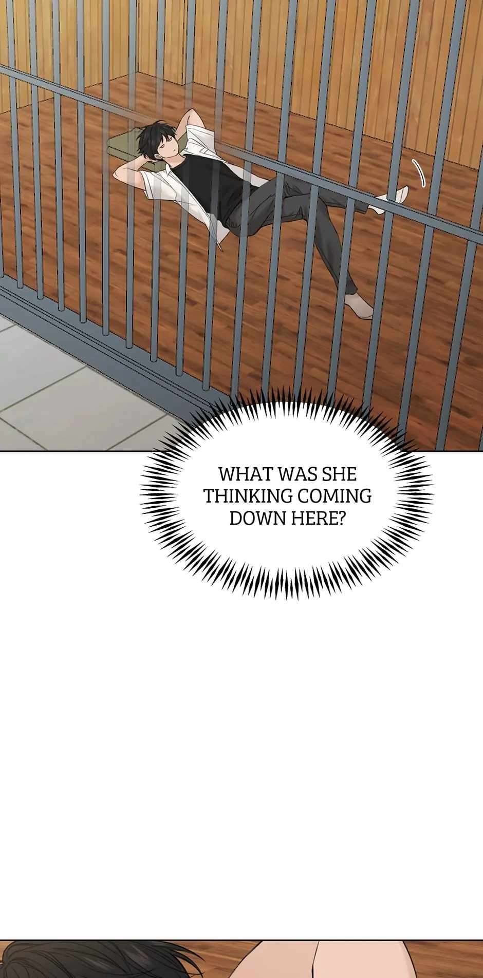 Chapter 27 - Image 3