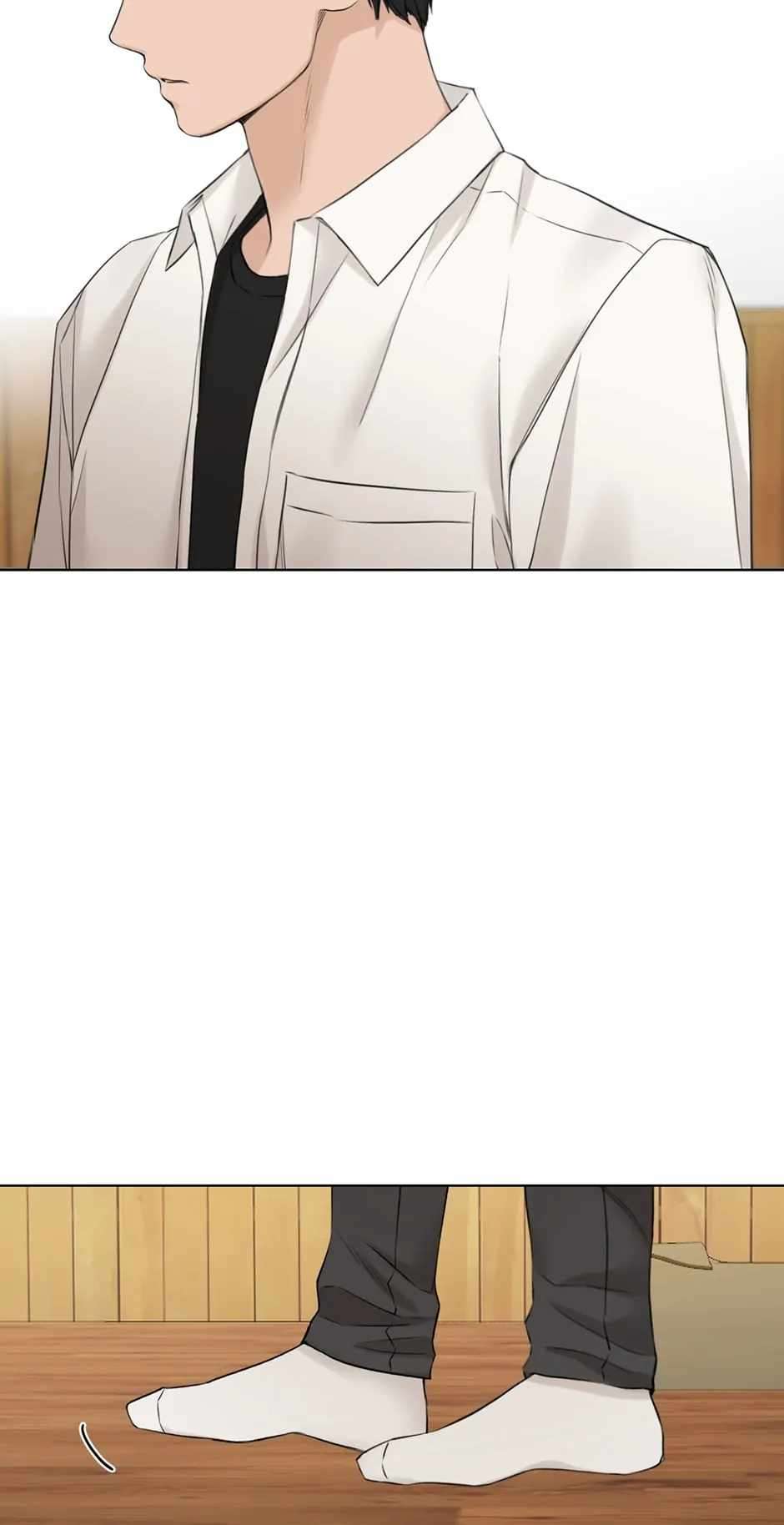 Chapter 27 - Image 31
