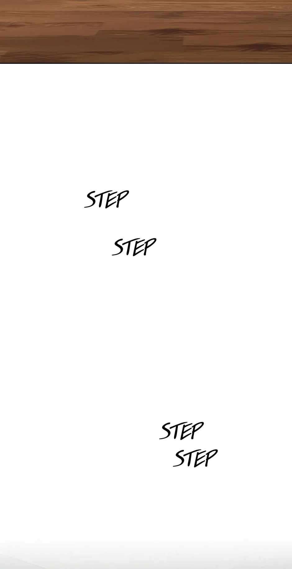 Chapter 27 - Image 32