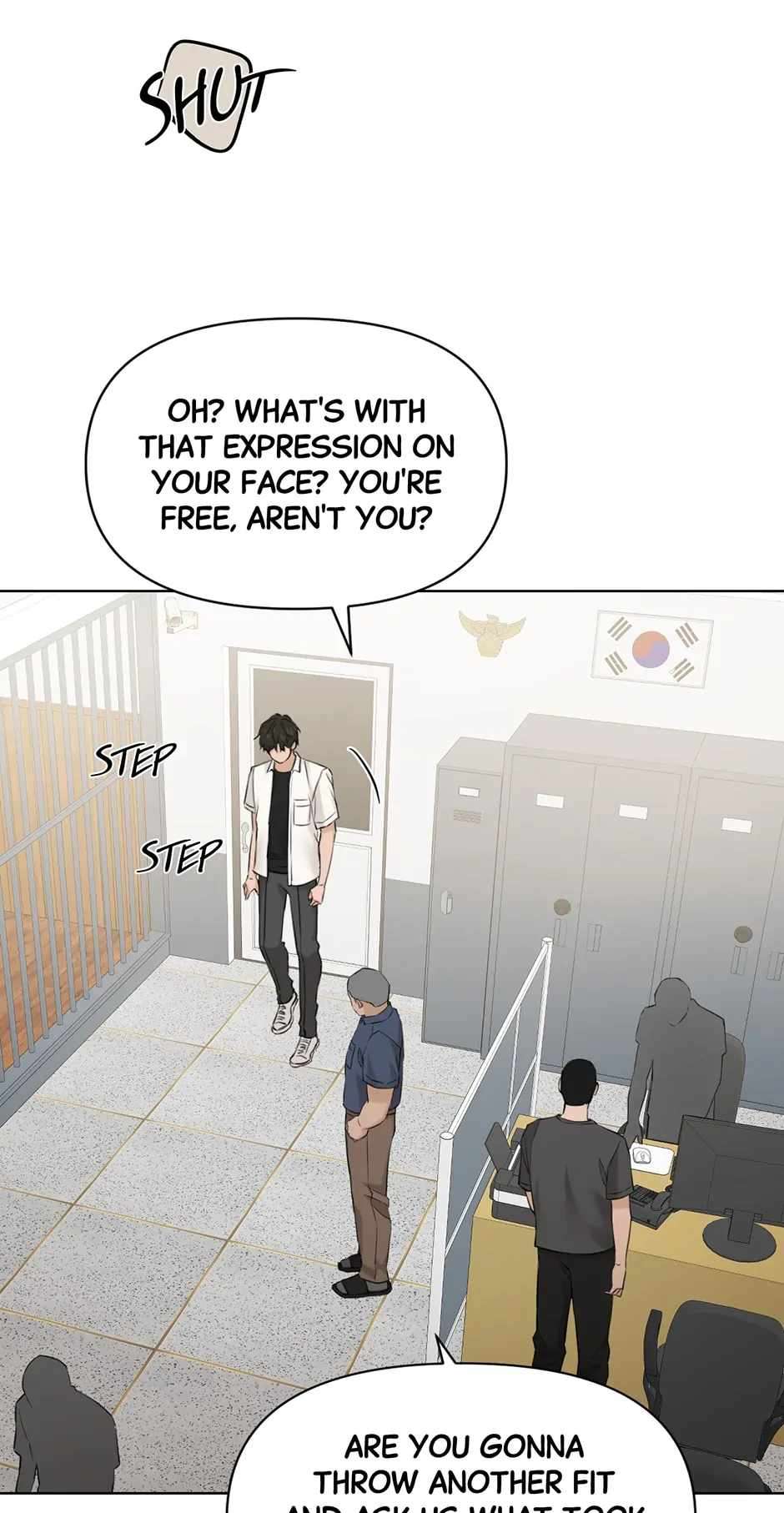 Chapter 27 - Image 37