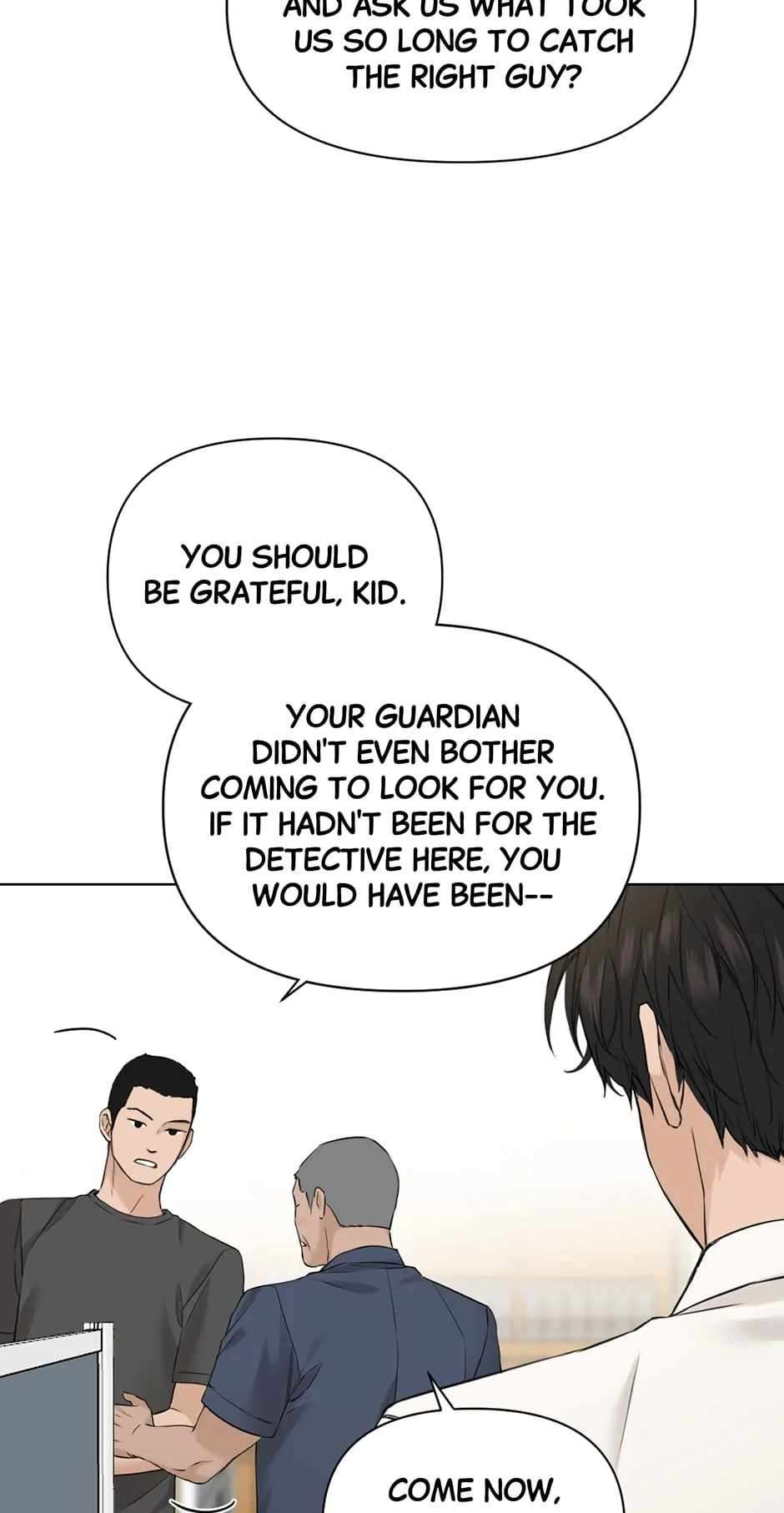 Chapter 27 - Image 38