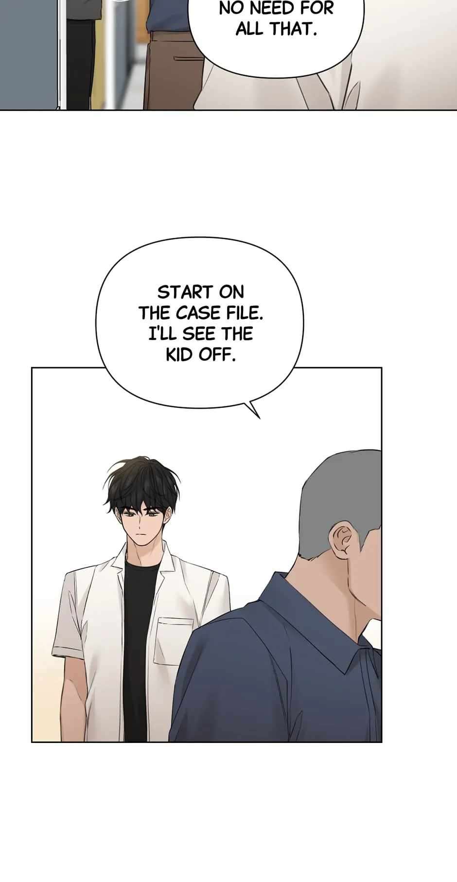 Chapter 27 - Image 39