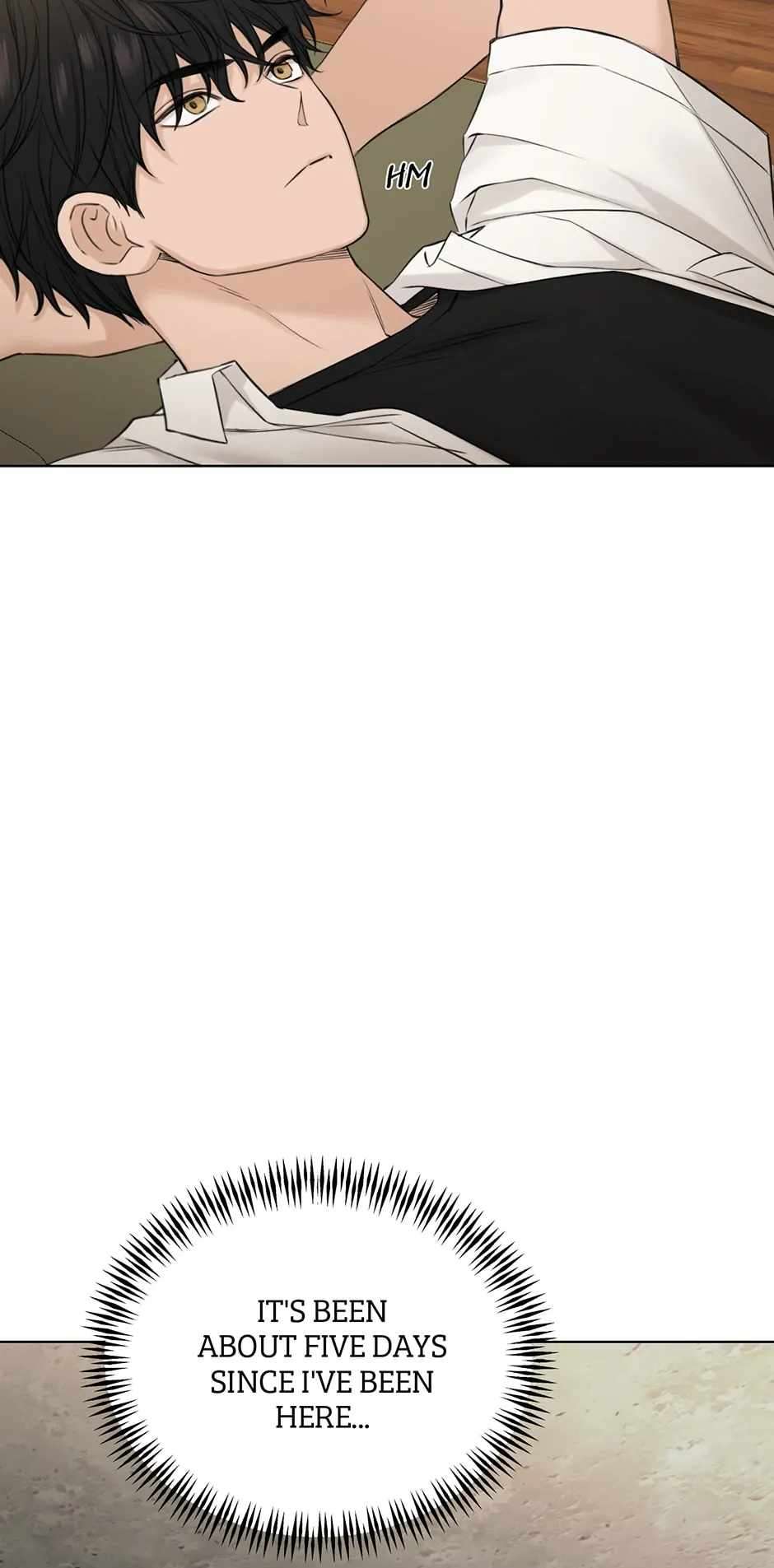 Chapter 27 - Image 4