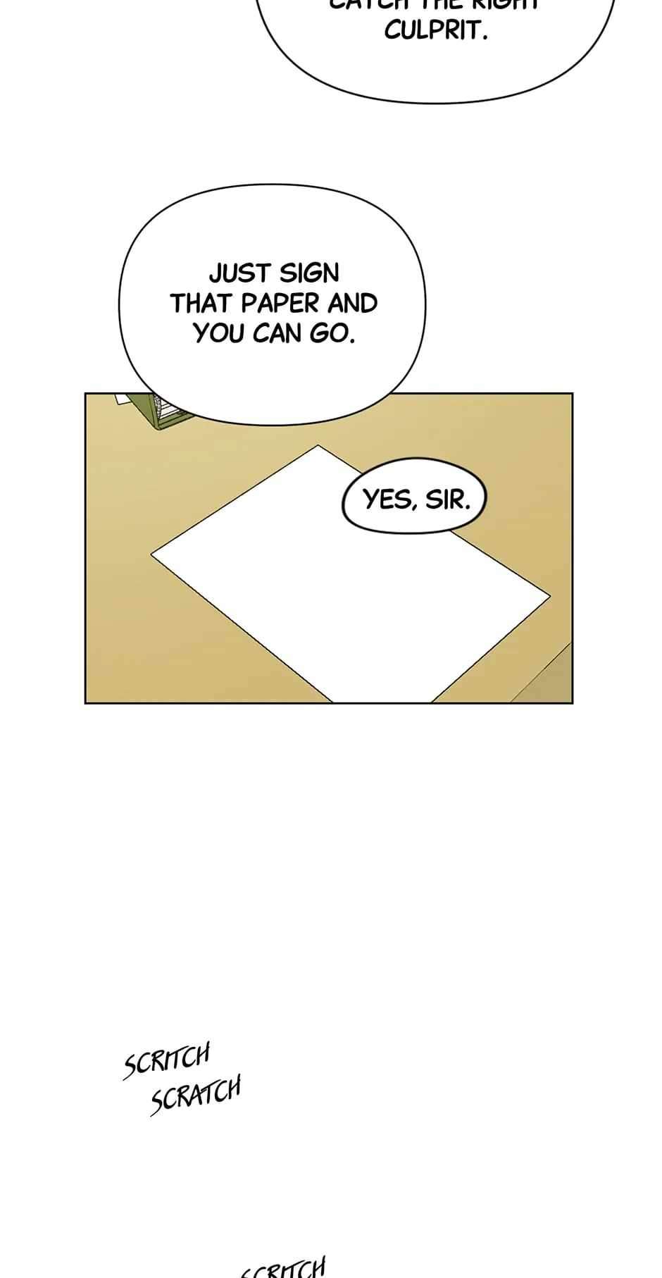 Chapter 27 - Image 41