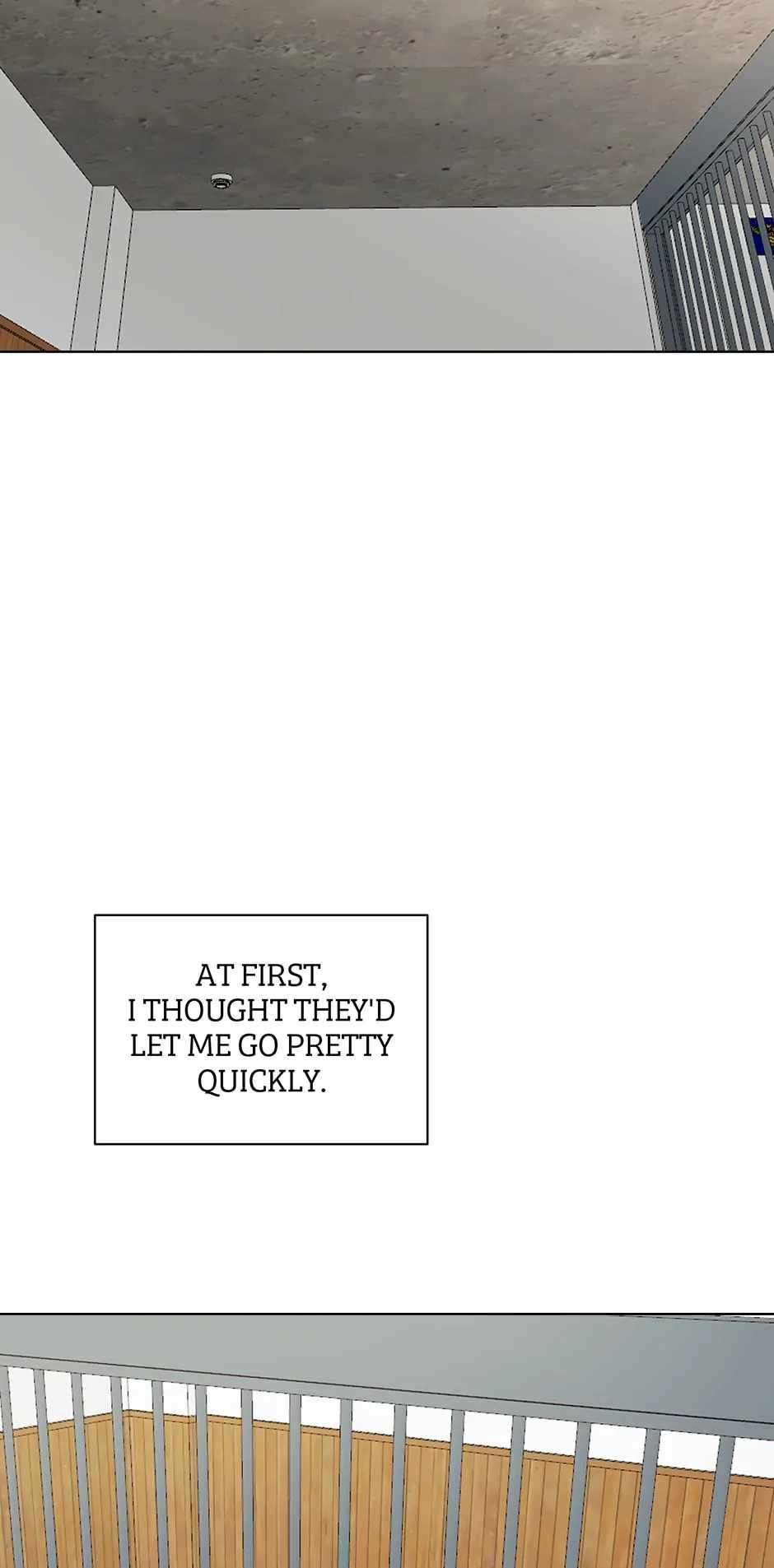 Chapter 27 - Image 5