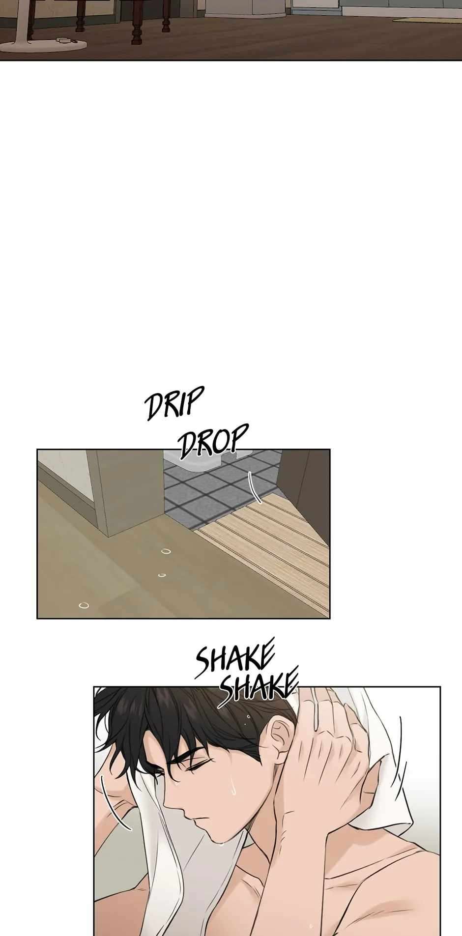 Chapter 27 - Image 54