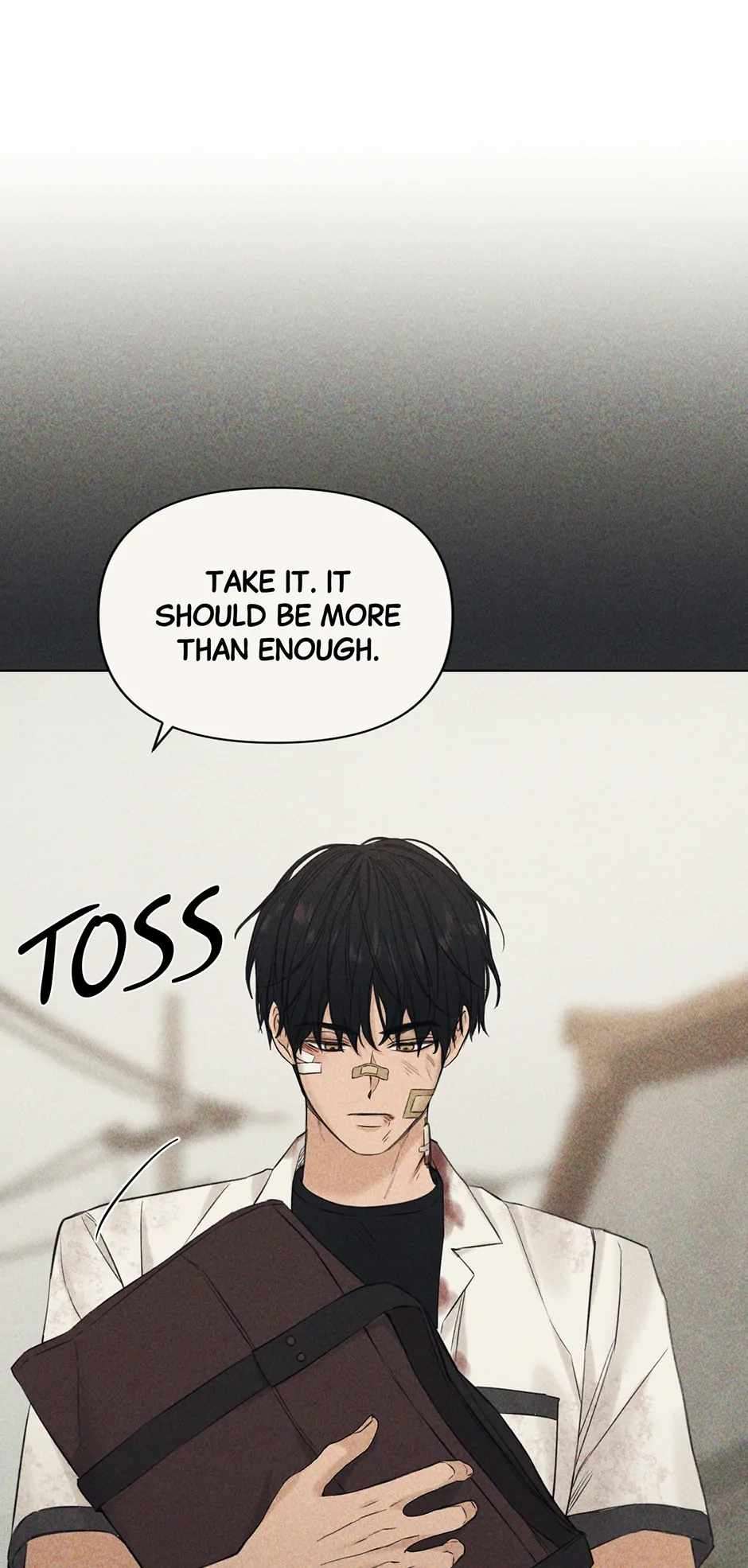 Chapter 27 - Image 58