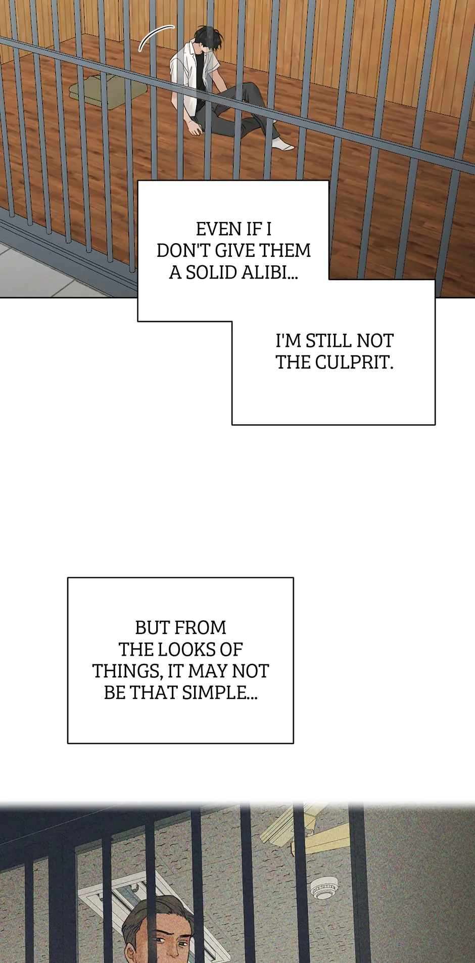 Chapter 27 - Image 6