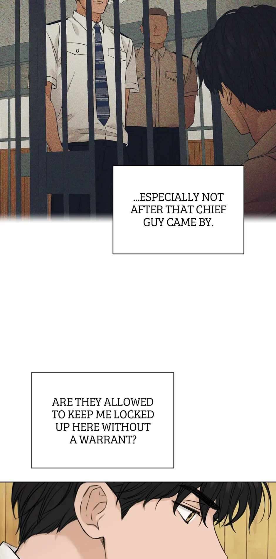 Chapter 27 - Image 7