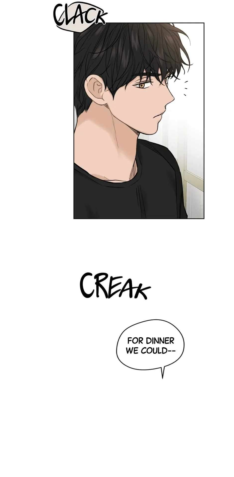 Chapter 27 - Image 71