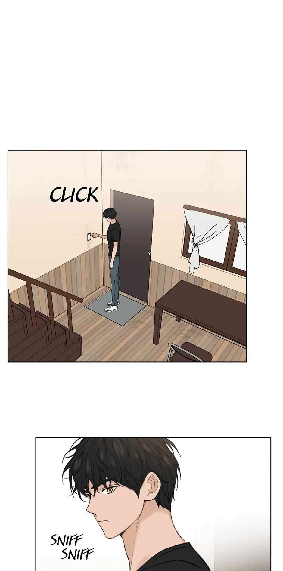 Chapter 27 - Image 79