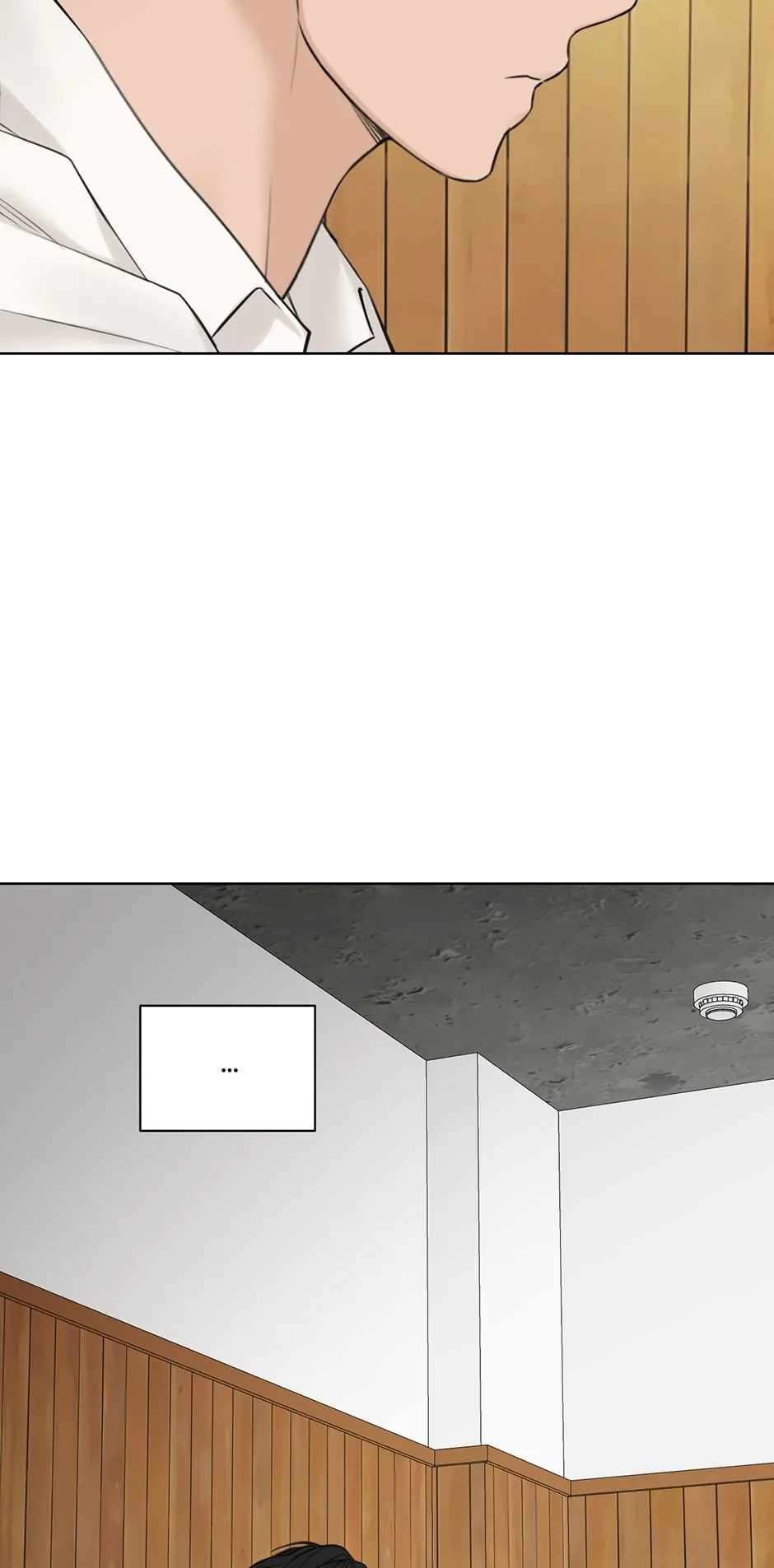 Chapter 27 - Image 8