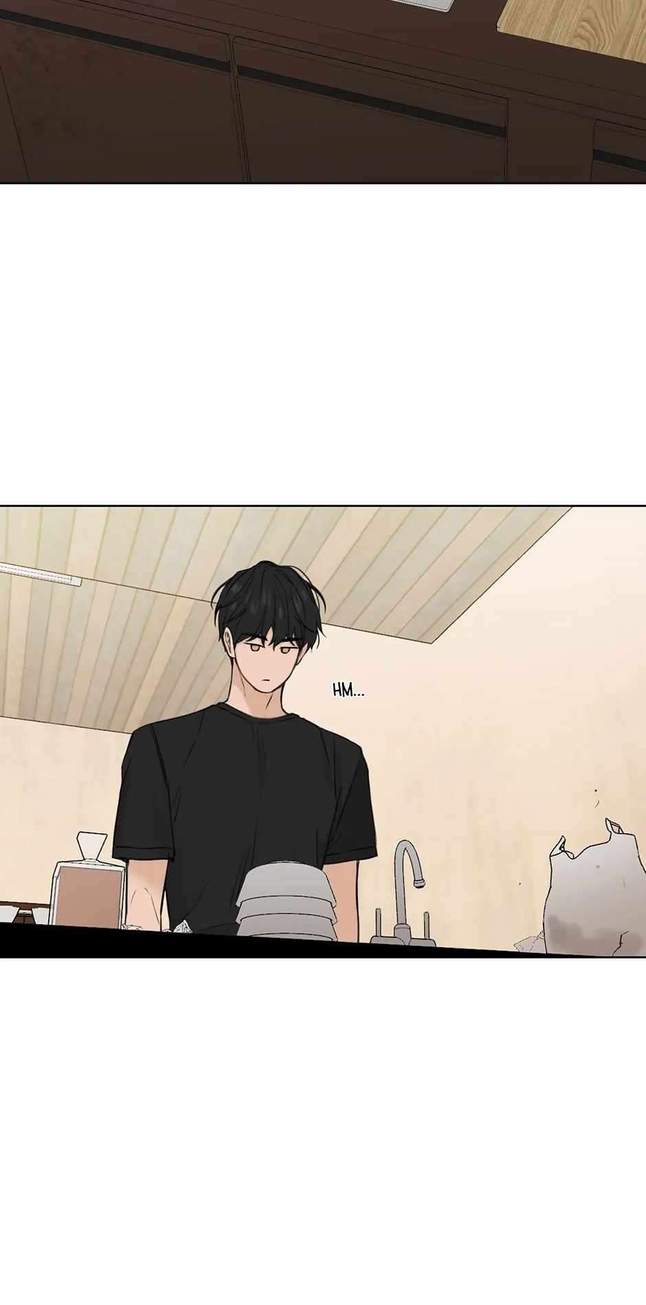 Chapter 27 - Image 81