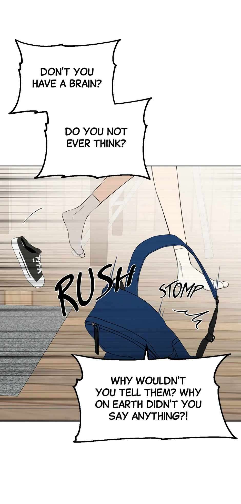 Chapter 28 - Image 13