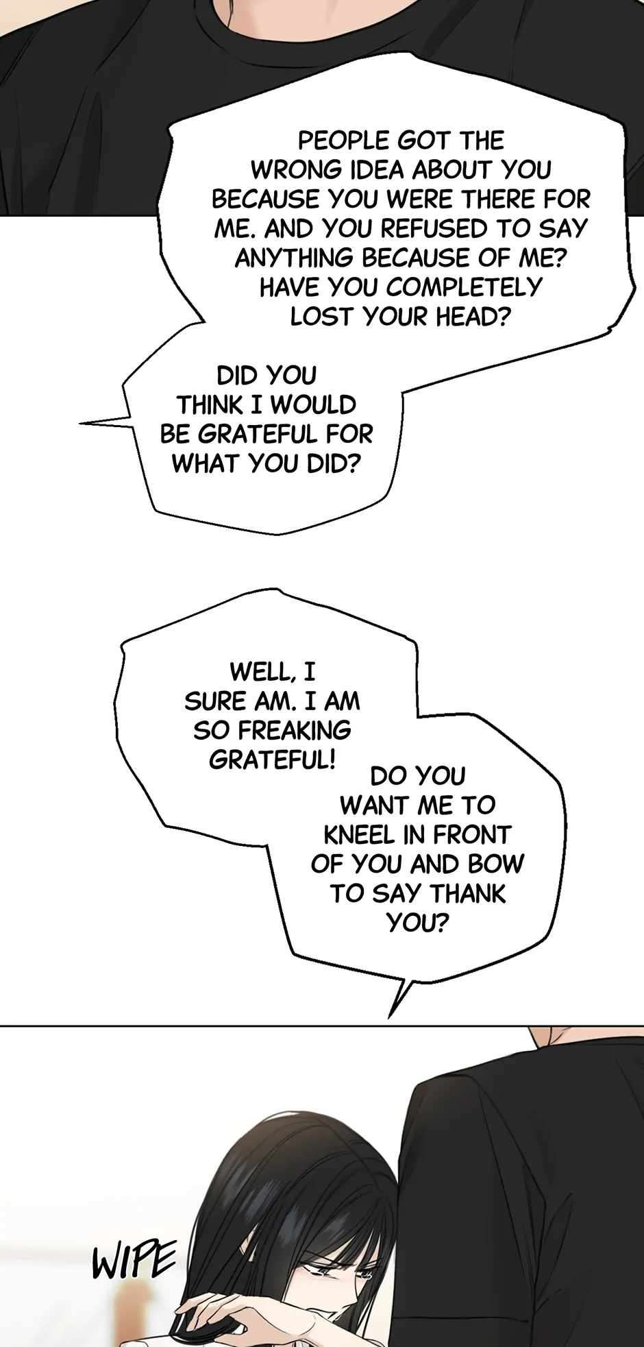 Chapter 28 - Image 18