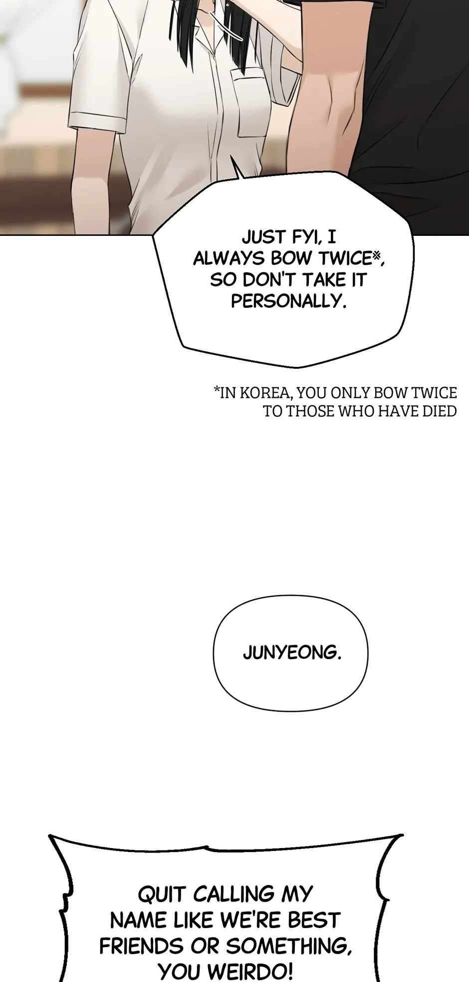 Chapter 28 - Image 19