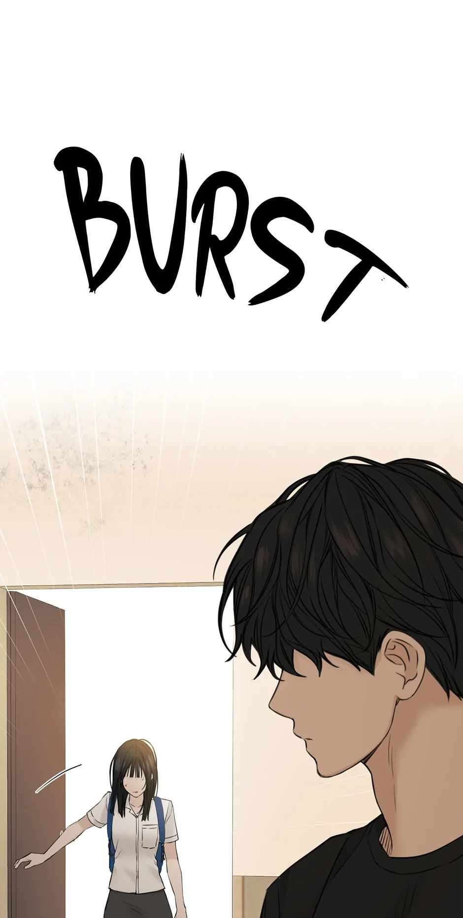 Chapter 28 - Image 2
