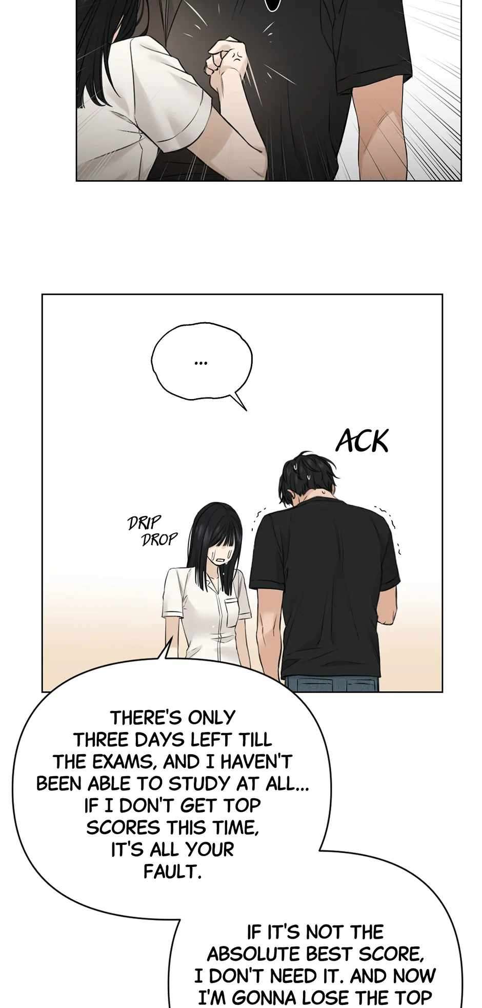 Chapter 28 - Image 21