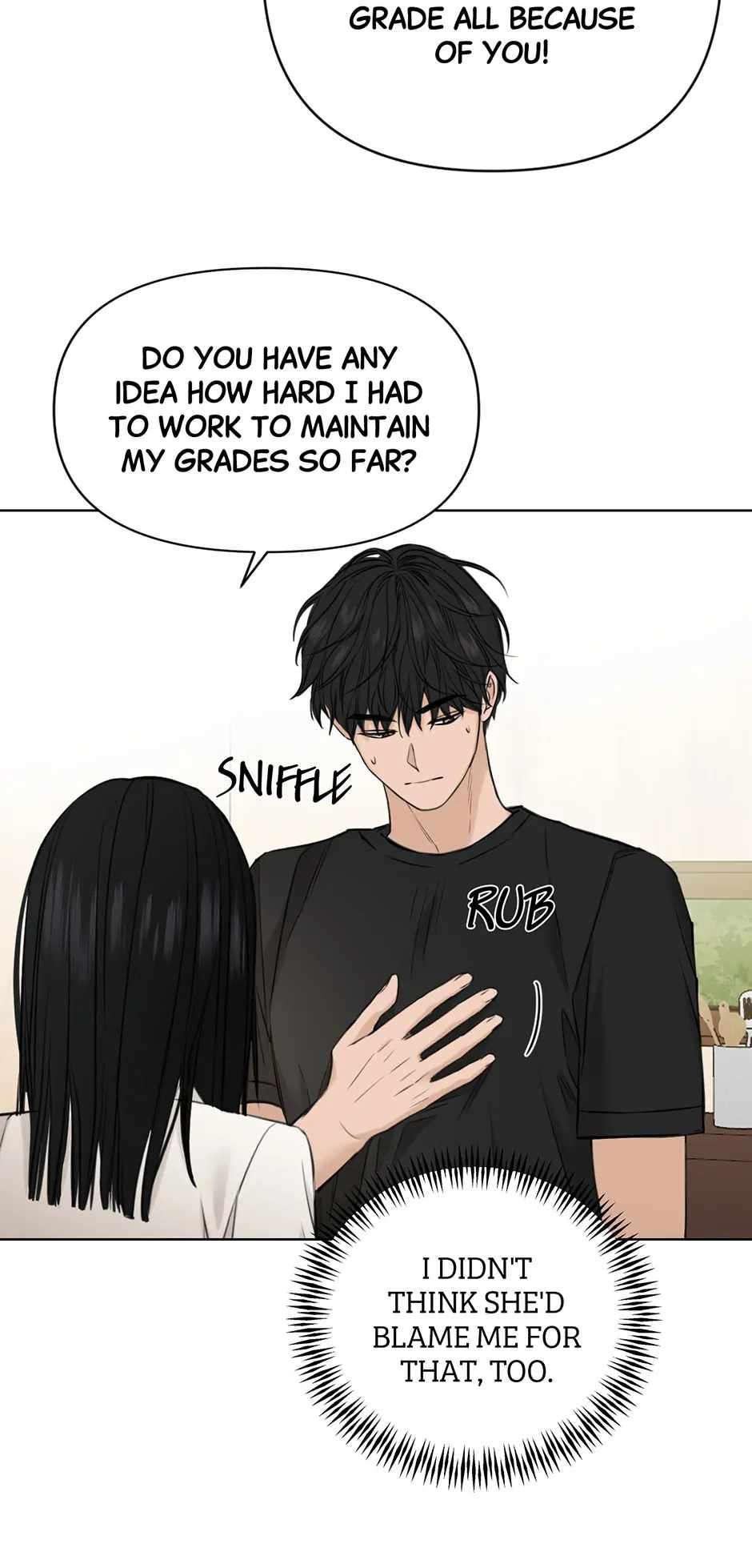 Chapter 28 - Image 22