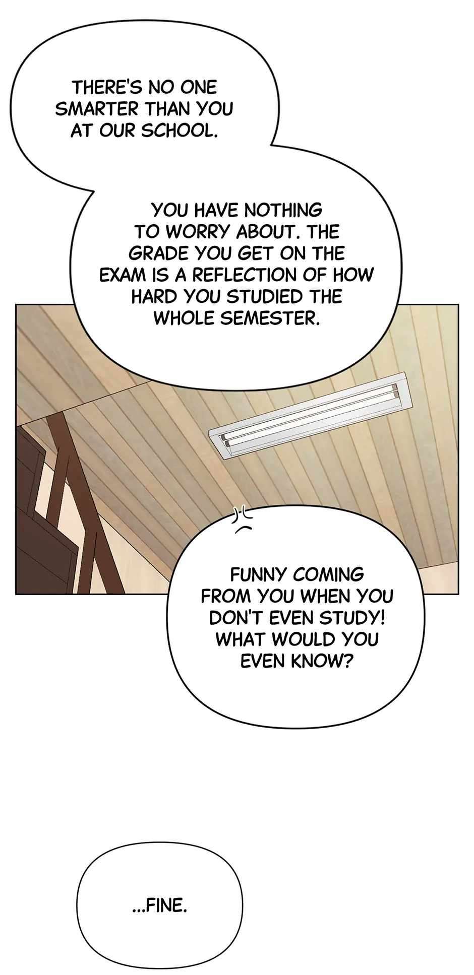 Chapter 28 - Image 23