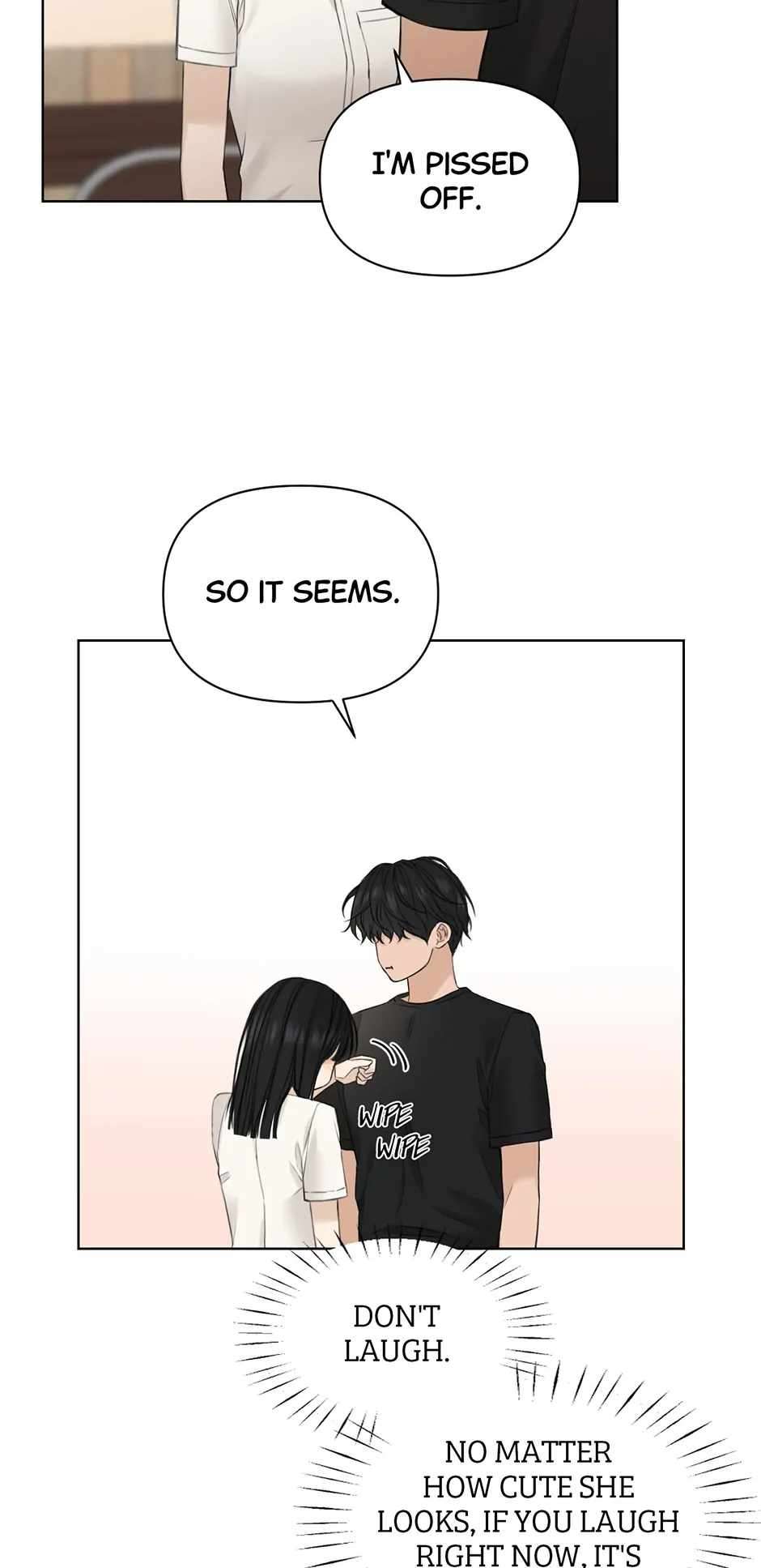 Chapter 28 - Image 26