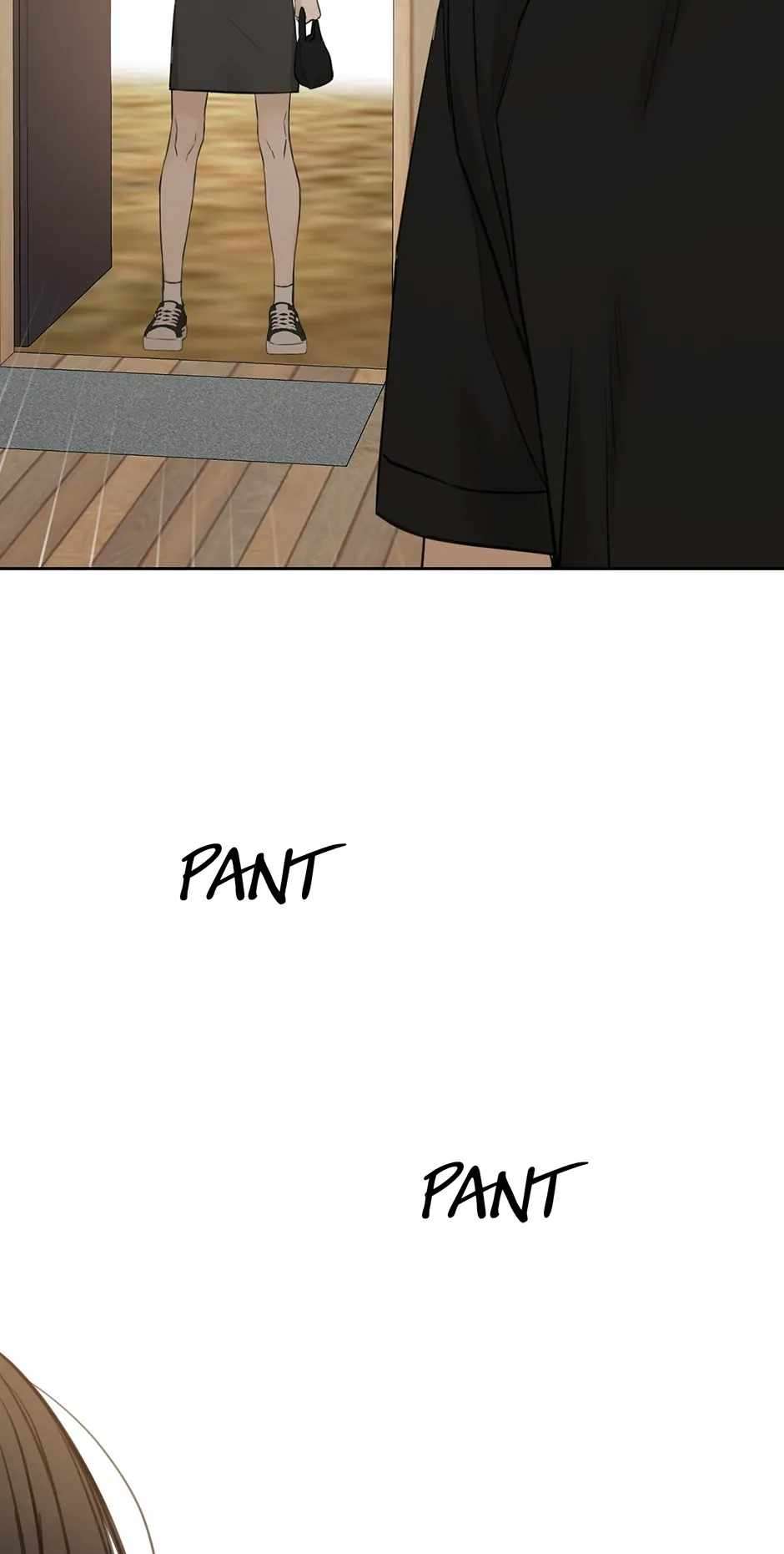 Chapter 28 - Image 3