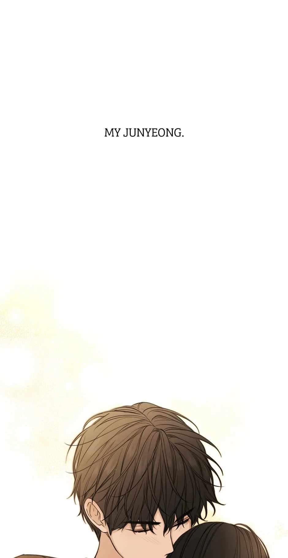 Chapter 28 - Image 38