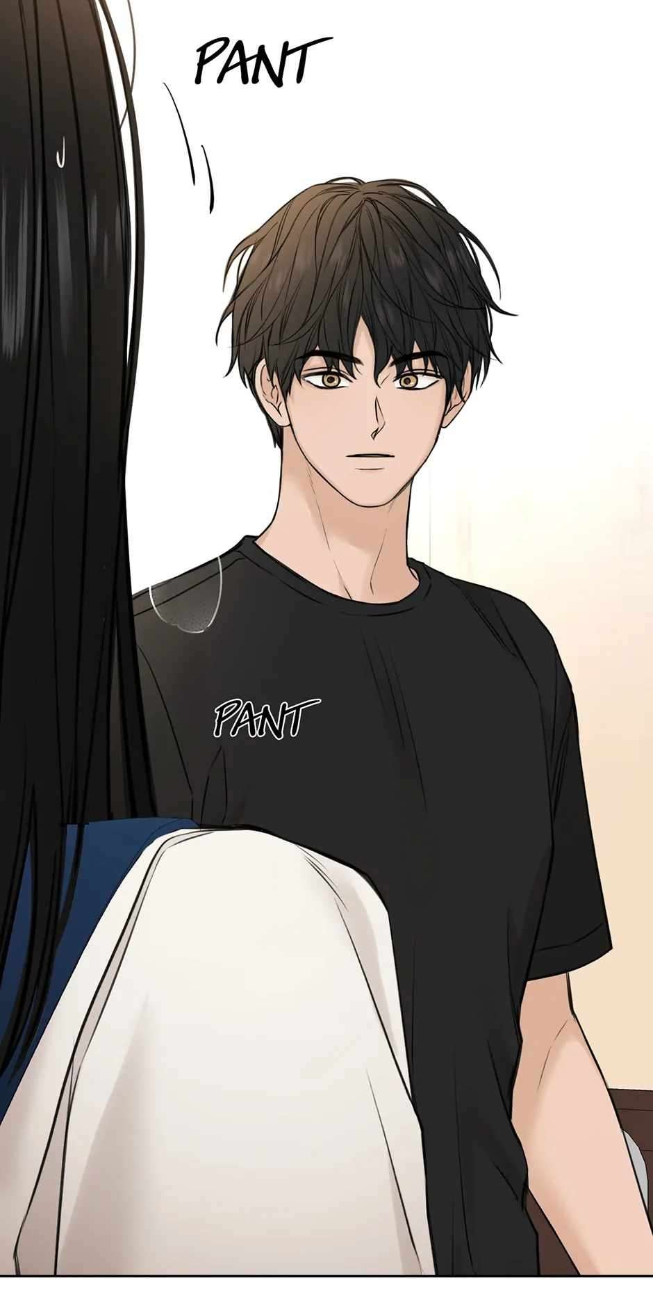 Chapter 28 - Image 4