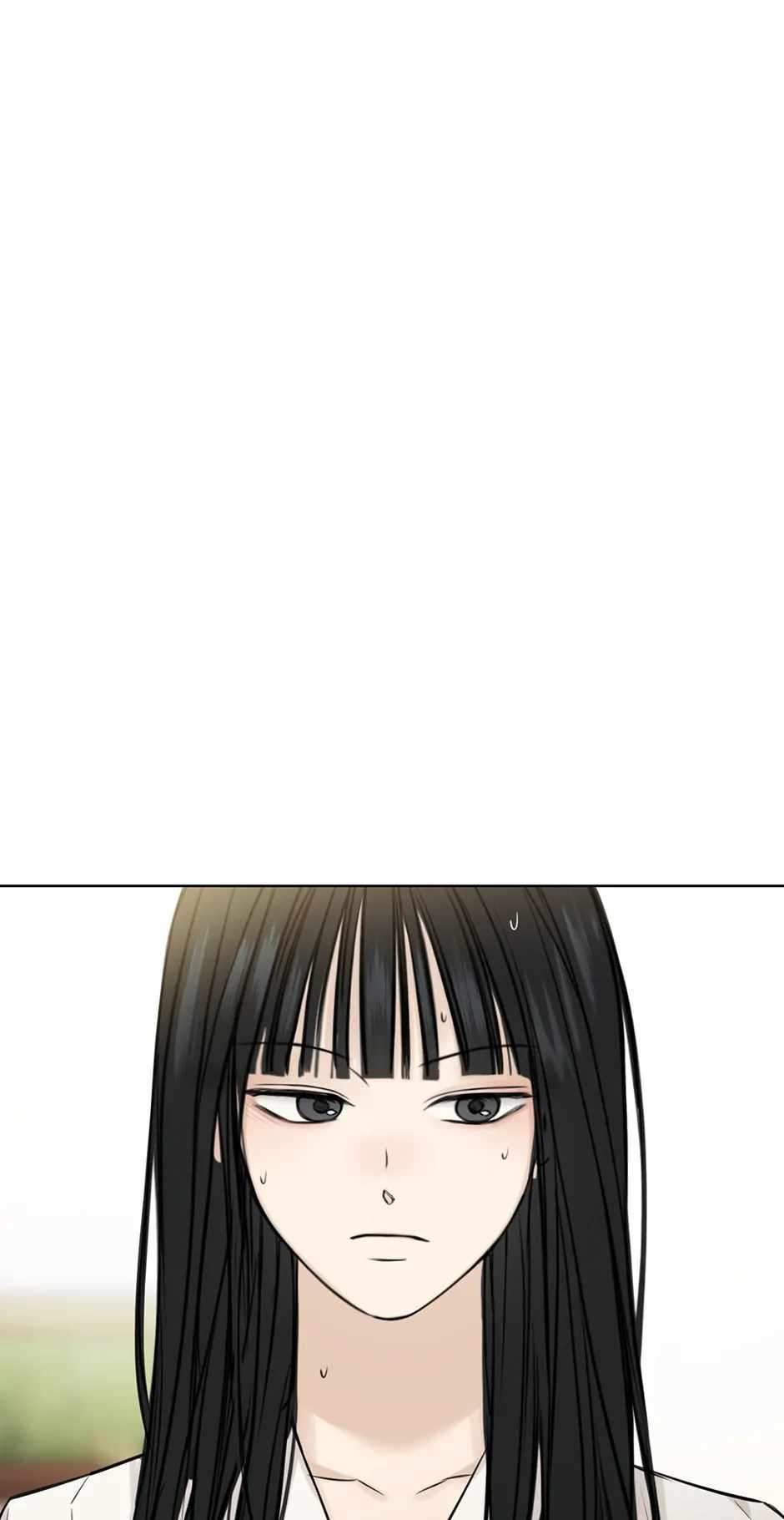 Chapter 28 - Image 41