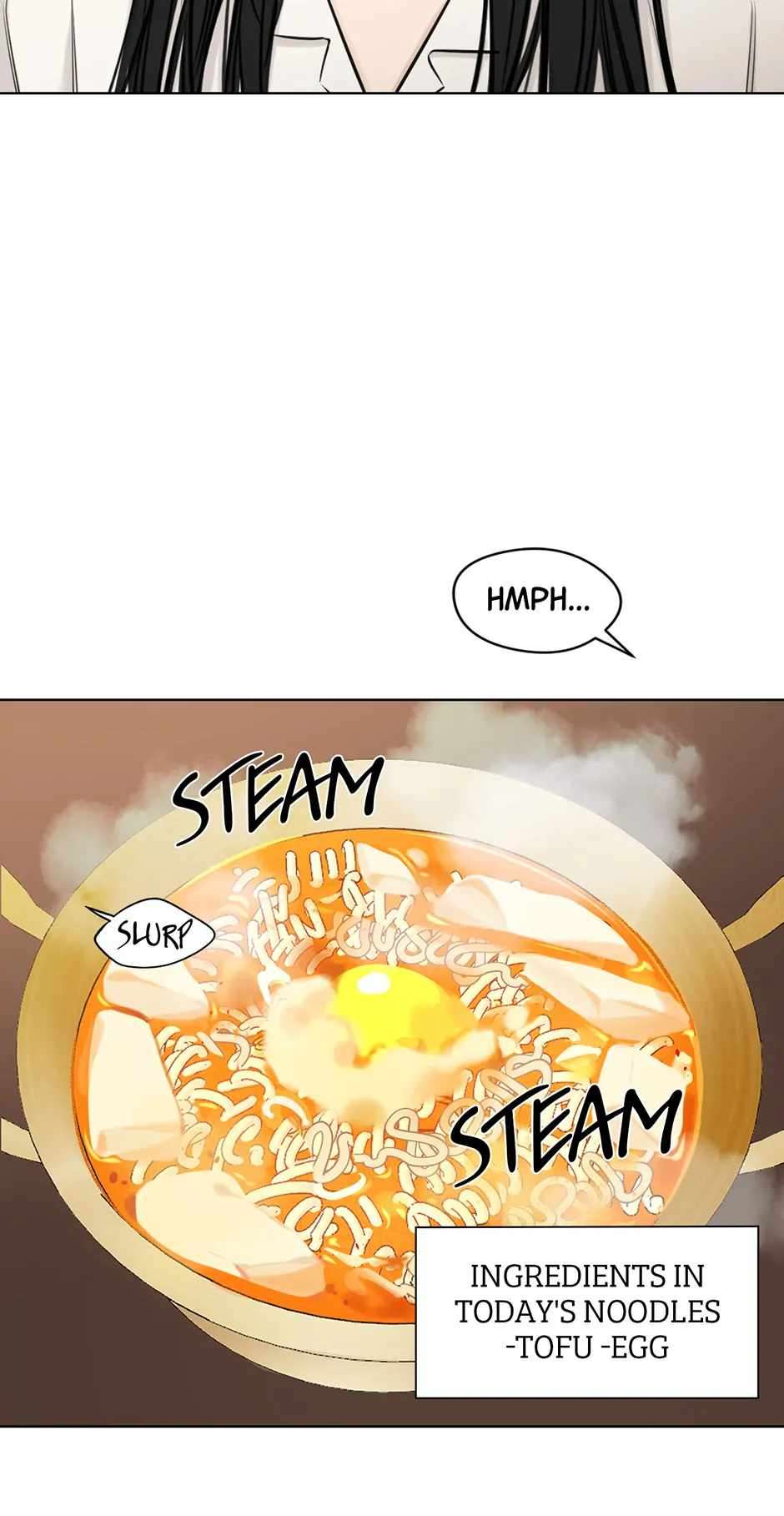 Chapter 28 - Image 42