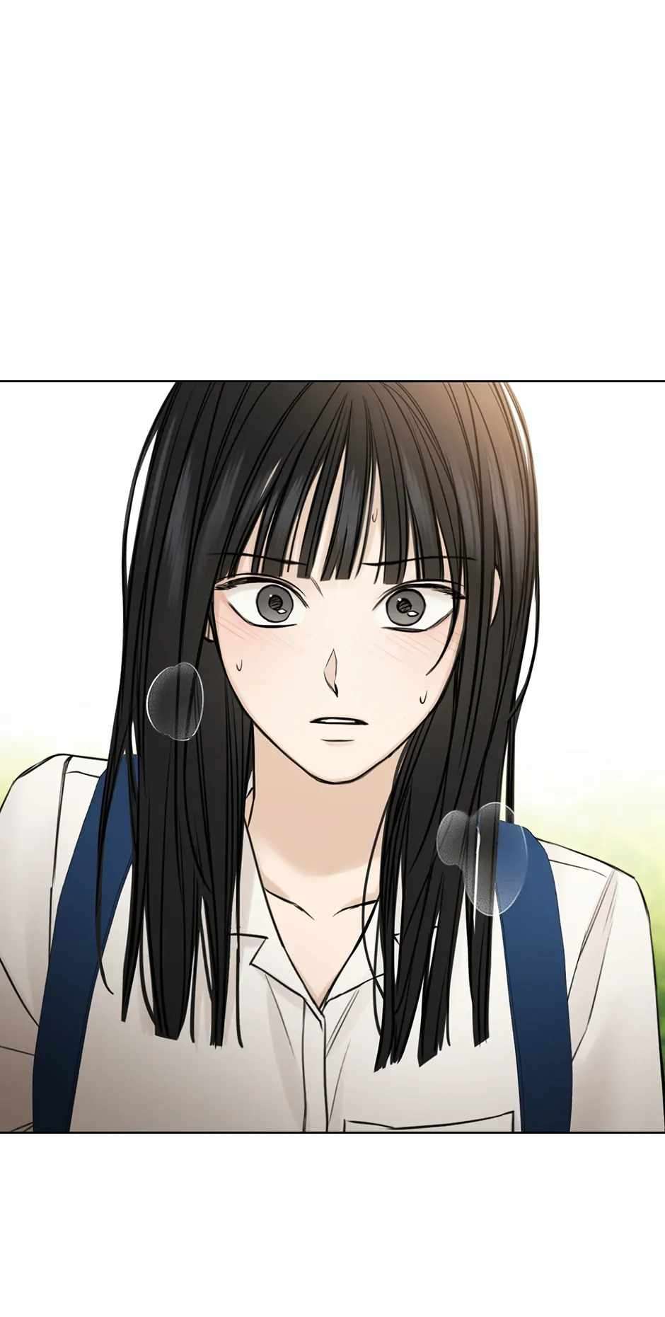 Chapter 28 - Image 5
