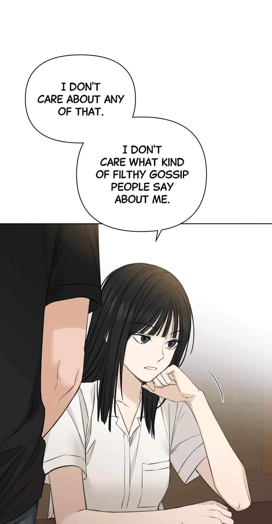 Chapter 28 - Image 58