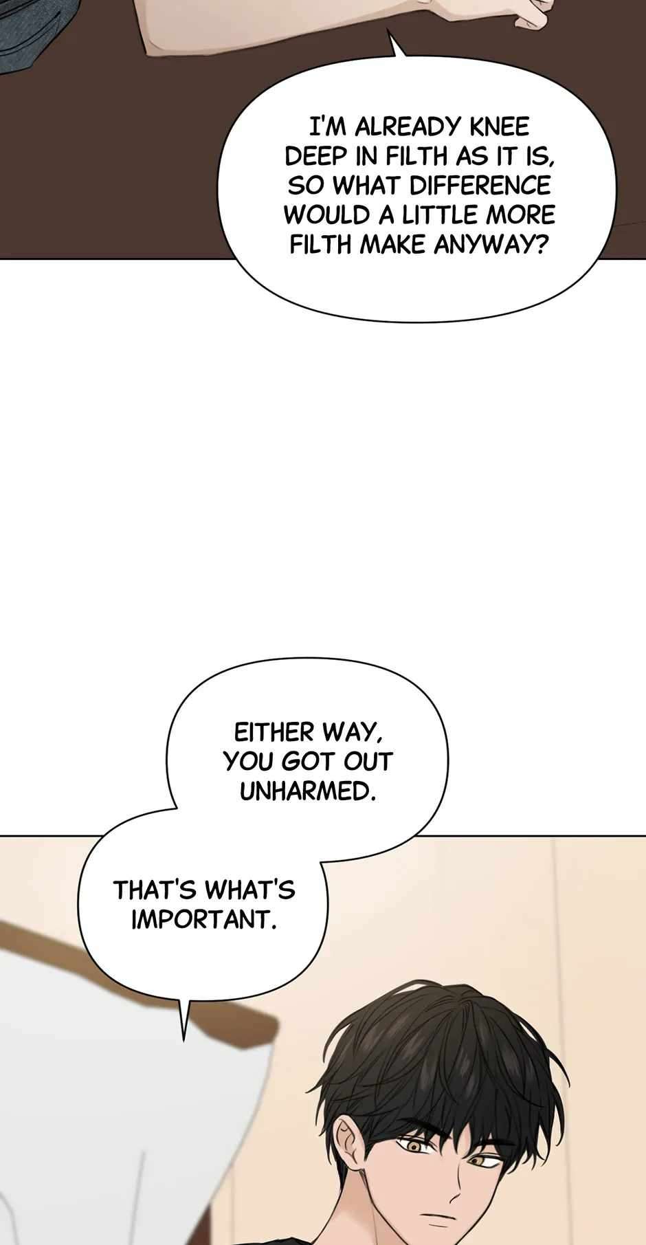 Chapter 28 - Image 59
