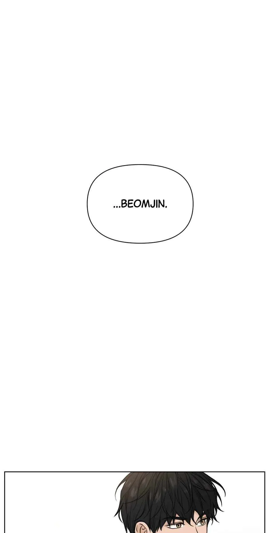 Chapter 28 - Image 6