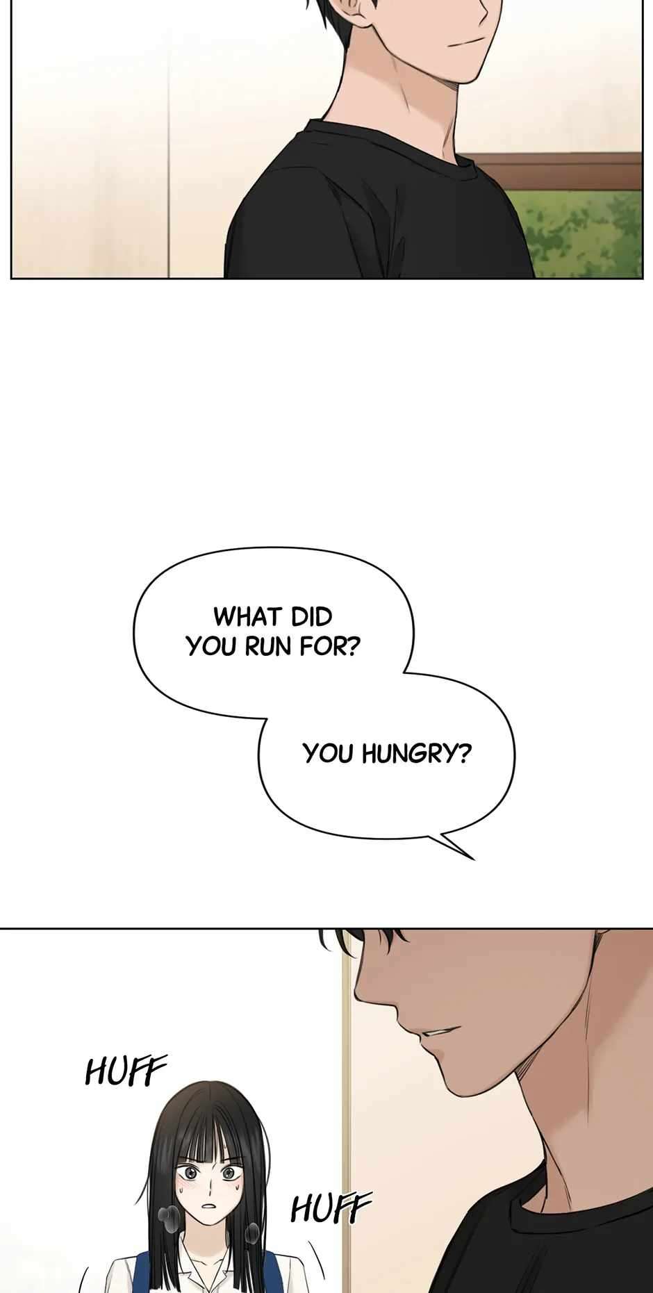 Chapter 28 - Image 7