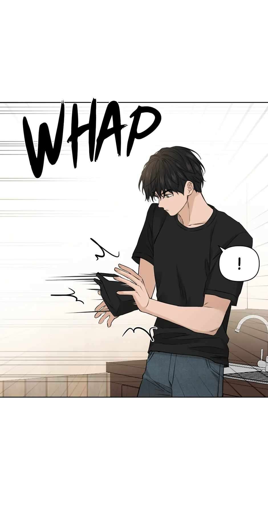 Chapter 28 - Image 9