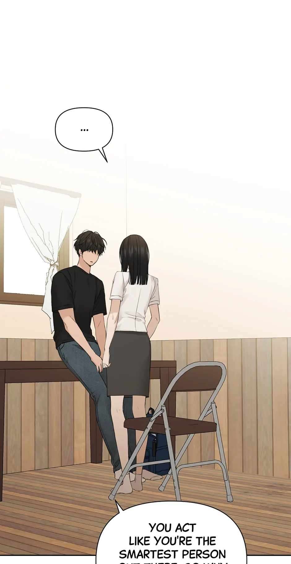 Chapter 29 - Image 10