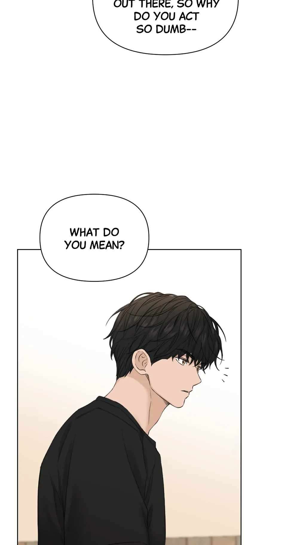 Chapter 29 - Image 11