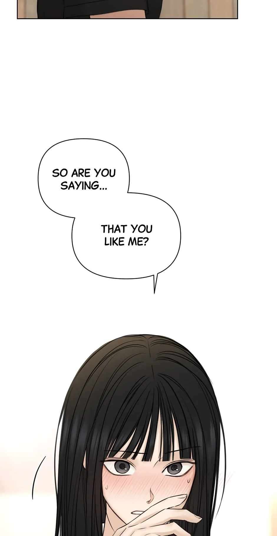 Chapter 29 - Image 12