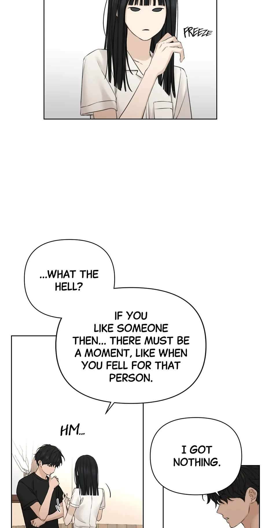 Chapter 29 - Image 14
